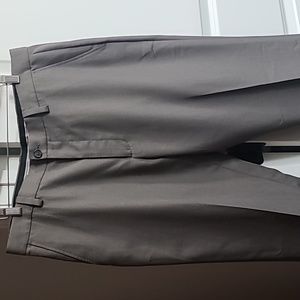 Men's Greg Norman Dress Pants